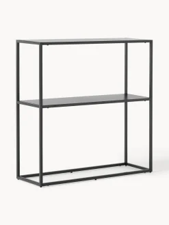 Westwing Collection Estantería de metal Neptun