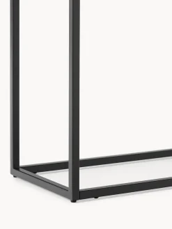 Westwing Collection Estantería de metal Neptun