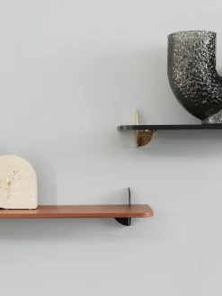 AYTM Estantería de pared Aedes