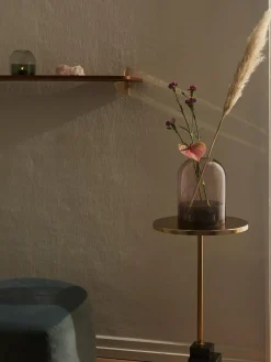 AYTM Estantería de pared Aedes^ Estanterías De Pared