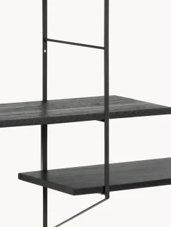 Estantería de pared grande Belfast^ Estanterías De Pared