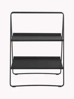 Zone Denmark Estantería escalera A-Table^ Librerías|Estanterías