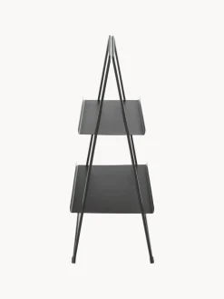 Zone Denmark Estantería escalera A-Table^ Librerías|Estanterías