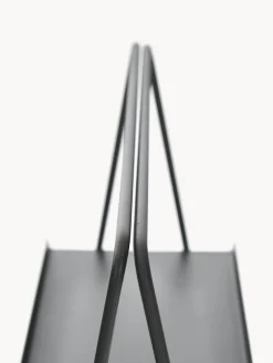 Zone Denmark Estantería escalera A-Table^ Librerías|Estanterías