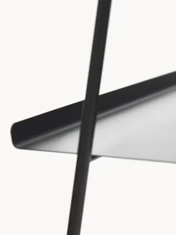 Zone Denmark Estantería escalera A-Table^ Librerías|Estanterías