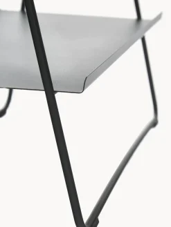 Zone Denmark Estantería escalera A-Table^ Librerías|Estanterías