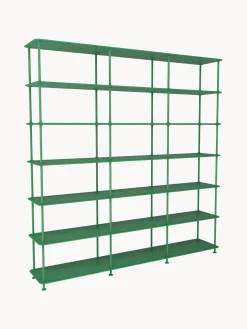 Montana Furniture Estantería Free 666000^ Librerías|Estanterías