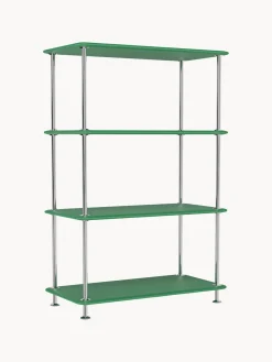 Montana Furniture Estantería Free 300000^ Librerías|Estanterías