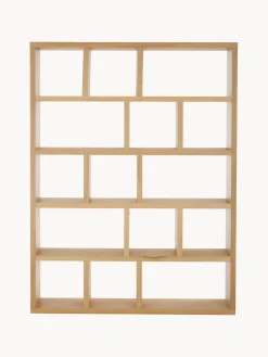 Estantería grande Portlyn