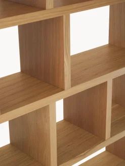 Estantería grande Portlyn