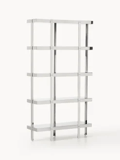 Westwing Collection Estantería grande Vana