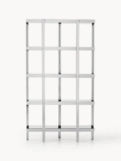 Westwing Collection Estantería grande Vana