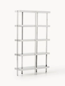 Westwing Collection Estantería grande Vana