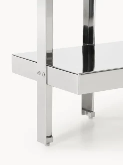 Westwing Collection Estantería grande Vana