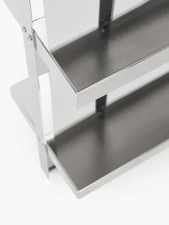 Westwing Collection Estantería grande Vana