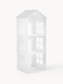 Jotex Estantería infantil Sevilla^Niños Estanterías Infantiles|Decoración Infantil