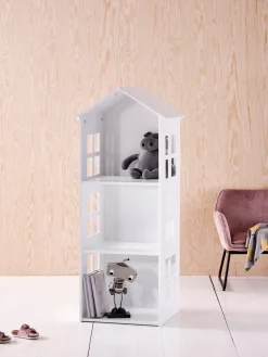 Jotex Estantería infantil Sevilla^Niños Estanterías Infantiles|Decoración Infantil