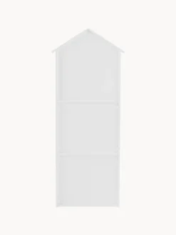 Jotex Estantería infantil Sevilla^Niños Estanterías Infantiles|Decoración Infantil