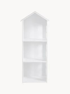 Jotex Estantería infantil Sevilla^Niños Estanterías Infantiles|Decoración Infantil