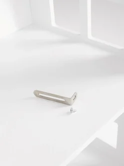 Jotex Estantería infantil Sevilla^Niños Estanterías Infantiles|Decoración Infantil