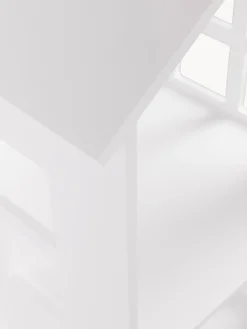 Jotex Estantería infantil Sevilla^Niños Estanterías Infantiles|Decoración Infantil