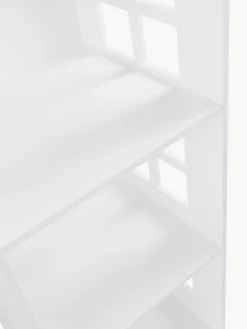 Jotex Estantería infantil Sevilla^Niños Estanterías Infantiles|Decoración Infantil