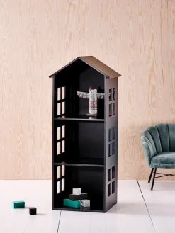 Jotex Estantería infantil Sevilla^Niños Decoración Infantil|Estanterías Infantiles