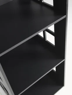 Jotex Estantería infantil Sevilla^Niños Decoración Infantil|Estanterías Infantiles