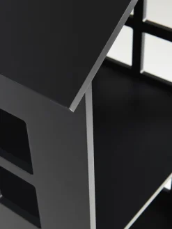 Jotex Estantería infantil Sevilla^Niños Decoración Infantil|Estanterías Infantiles