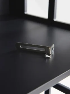 Jotex Estantería infantil Sevilla^Niños Decoración Infantil|Estanterías Infantiles