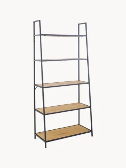 Estantería librería Seaford^ Librerías|Estanterías