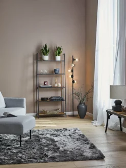 Estantería librería Seaford^ Librerías|Estanterías