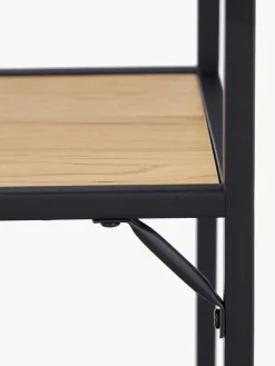 Estantería librería Seaford^ Librerías|Estanterías