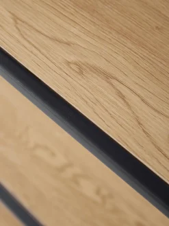 Estantería librería Seaford^ Librerías|Estanterías