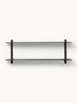 Gejst Estantería modular Nivo B