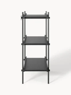 Westwing Collection Estantería Rio