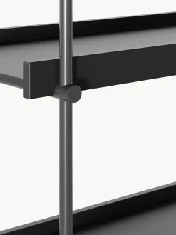 Westwing Collection Estantería Rio