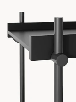 Westwing Collection Estantería Rio