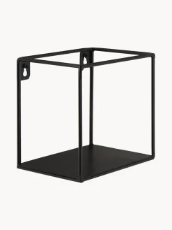 Estantes de pared pequeños Nils, 3 uds.