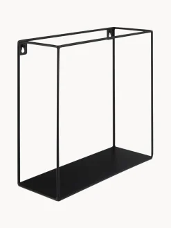 Estantes de pared pequeños Nils, 3 uds.