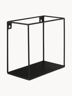 Estantes de pared pequeños Nils, 3 uds.