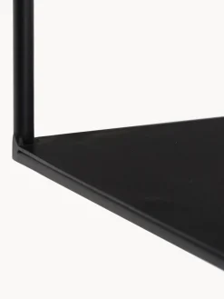 Estantes de pared pequeños Nils, 3 uds.