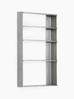 Form & Refine Estantes de pared Taper