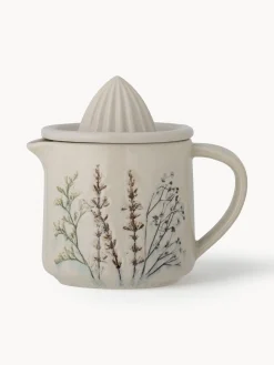 Bloomingville Exprimidor artesanal Bea^ Artículos De Cocina|Utensilios De Cocina