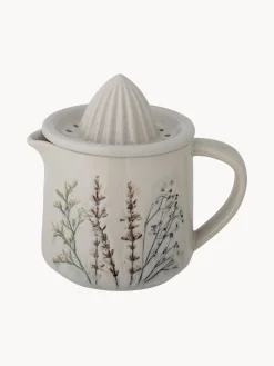 Bloomingville Exprimidor artesanal Bea^ Artículos De Cocina|Utensilios De Cocina