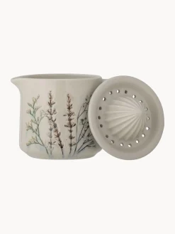 Bloomingville Exprimidor artesanal Bea^ Artículos De Cocina|Utensilios De Cocina