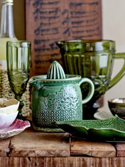 Bloomingville Exprimidor artesanal Liselu, 720 ml^ Artículos De Cocina|Utensilios De Cocina