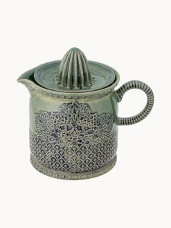 Bloomingville Exprimidor artesanal Liselu, 720 ml^ Artículos De Cocina|Utensilios De Cocina