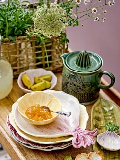 Bloomingville Exprimidor artesanal Liselu, 720 ml^ Artículos De Cocina|Utensilios De Cocina