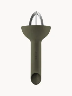 Eva Solo Exprimidor de cítricos Green Tool